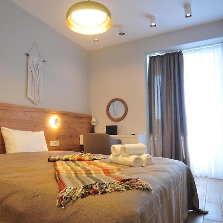 Sea View Apartment Near To The Dancing And Music Fountains Batumi Exterior photo
