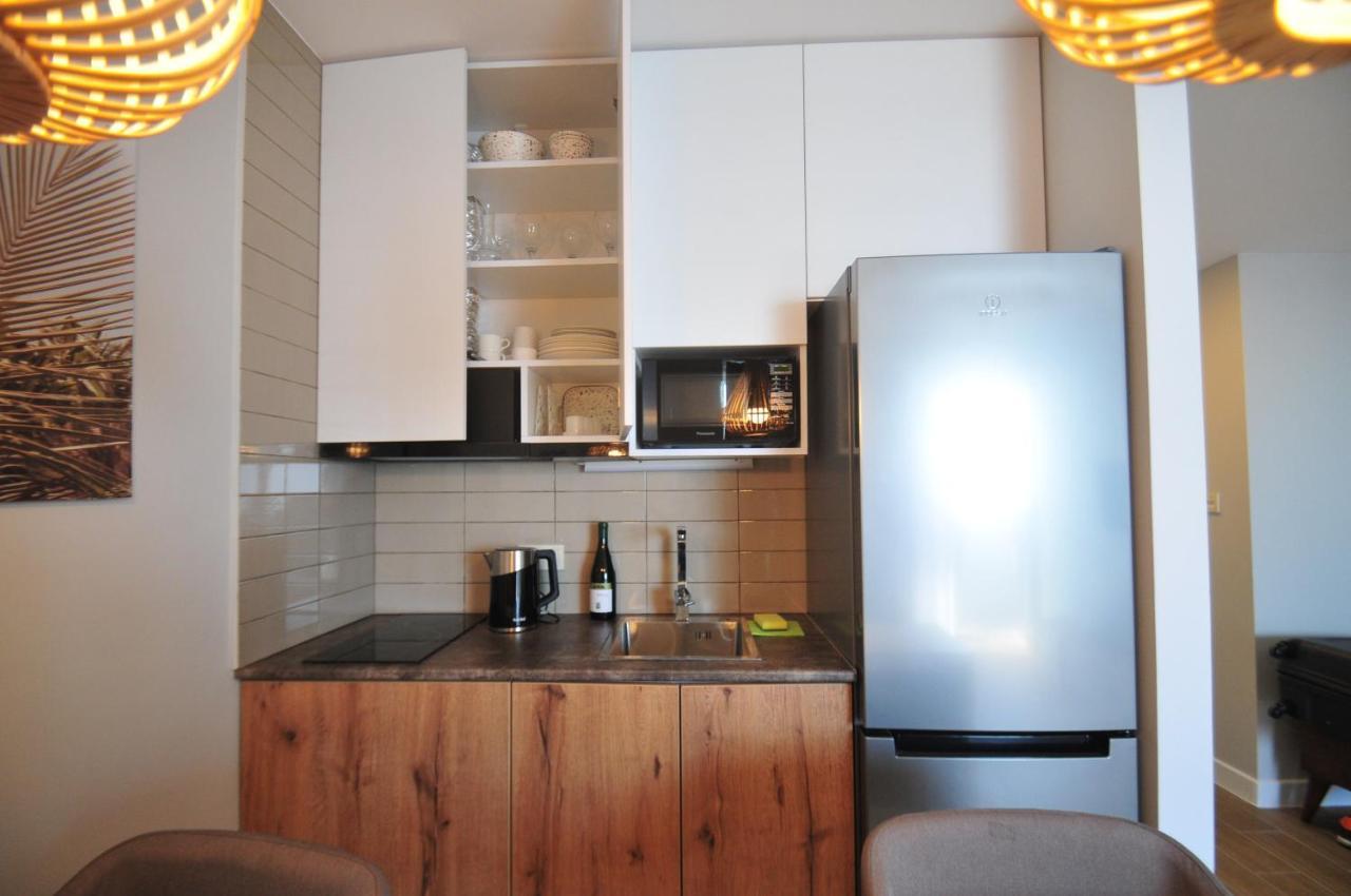 Sea View Apartment Near To The Dancing And Music Fountains Batumi Exterior photo